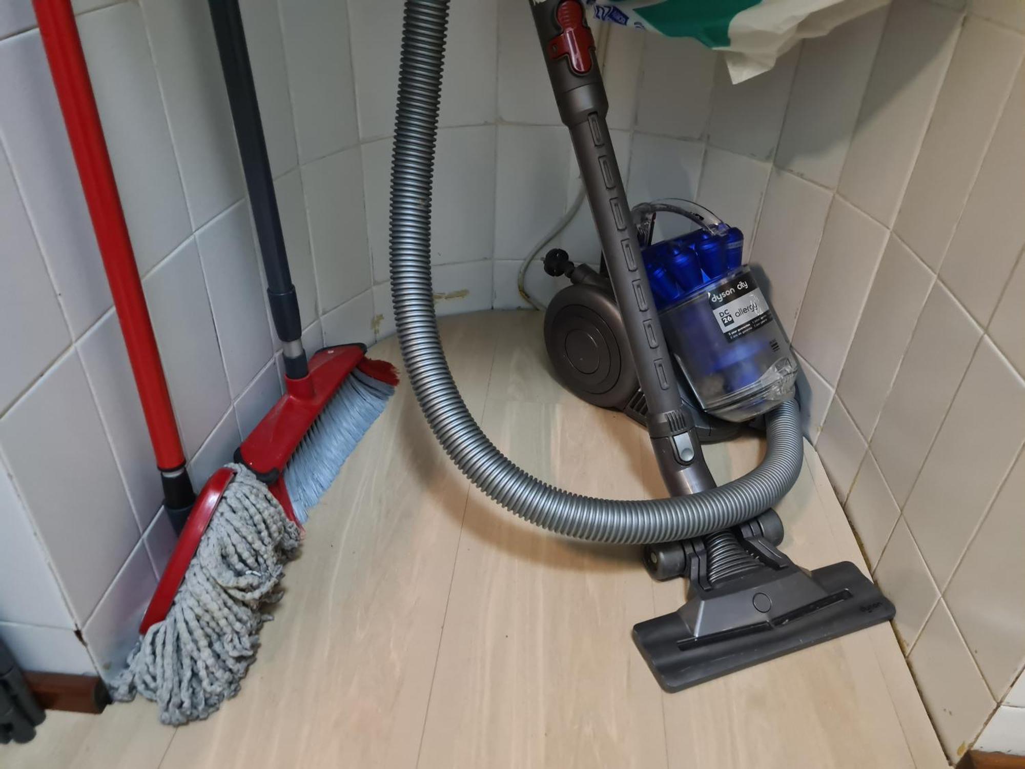 Acogedor Apartamento Girona Centro公寓 外观 照片