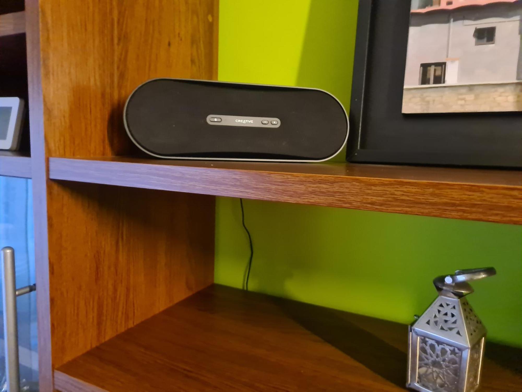 Acogedor Apartamento Girona Centro公寓 外观 照片
