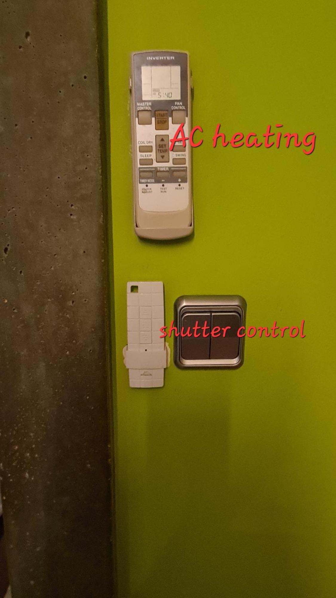 Acogedor Apartamento Girona Centro公寓 外观 照片