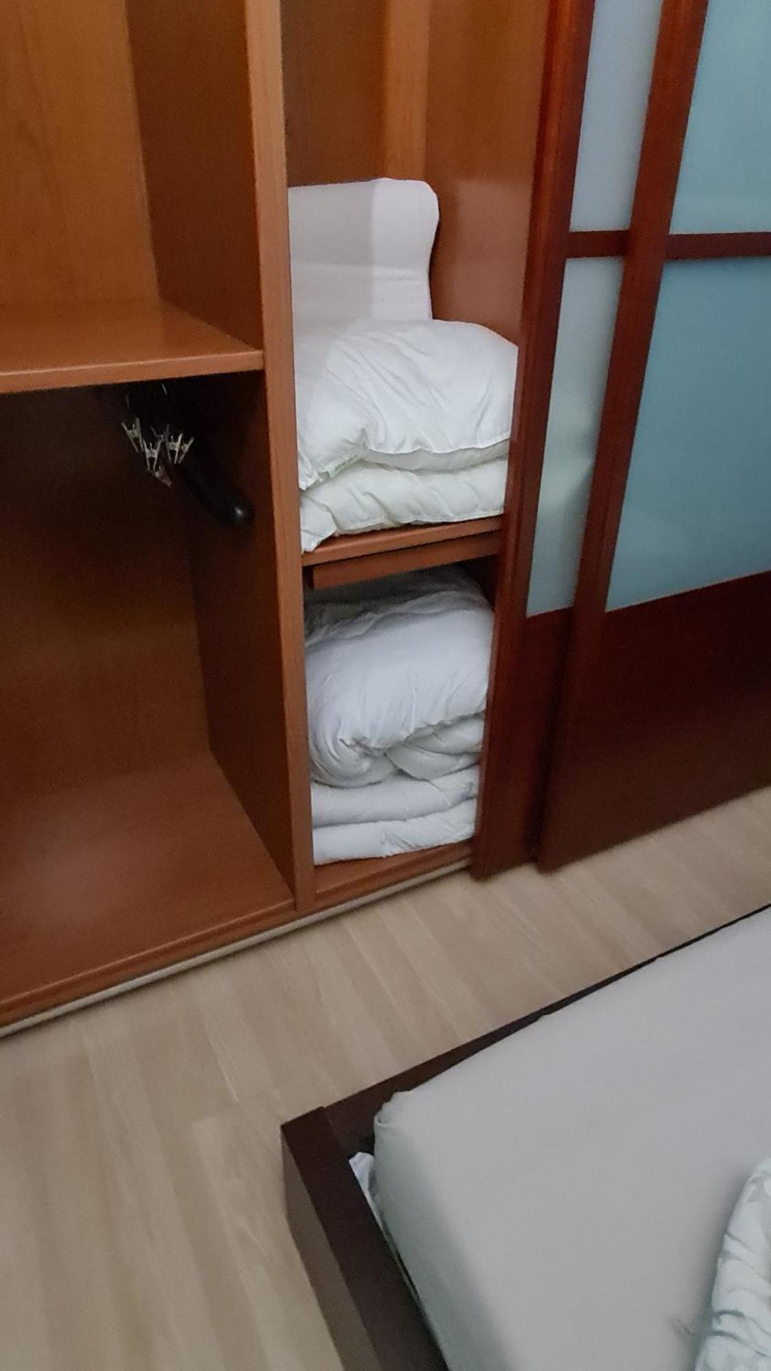 Acogedor Apartamento Girona Centro公寓 外观 照片