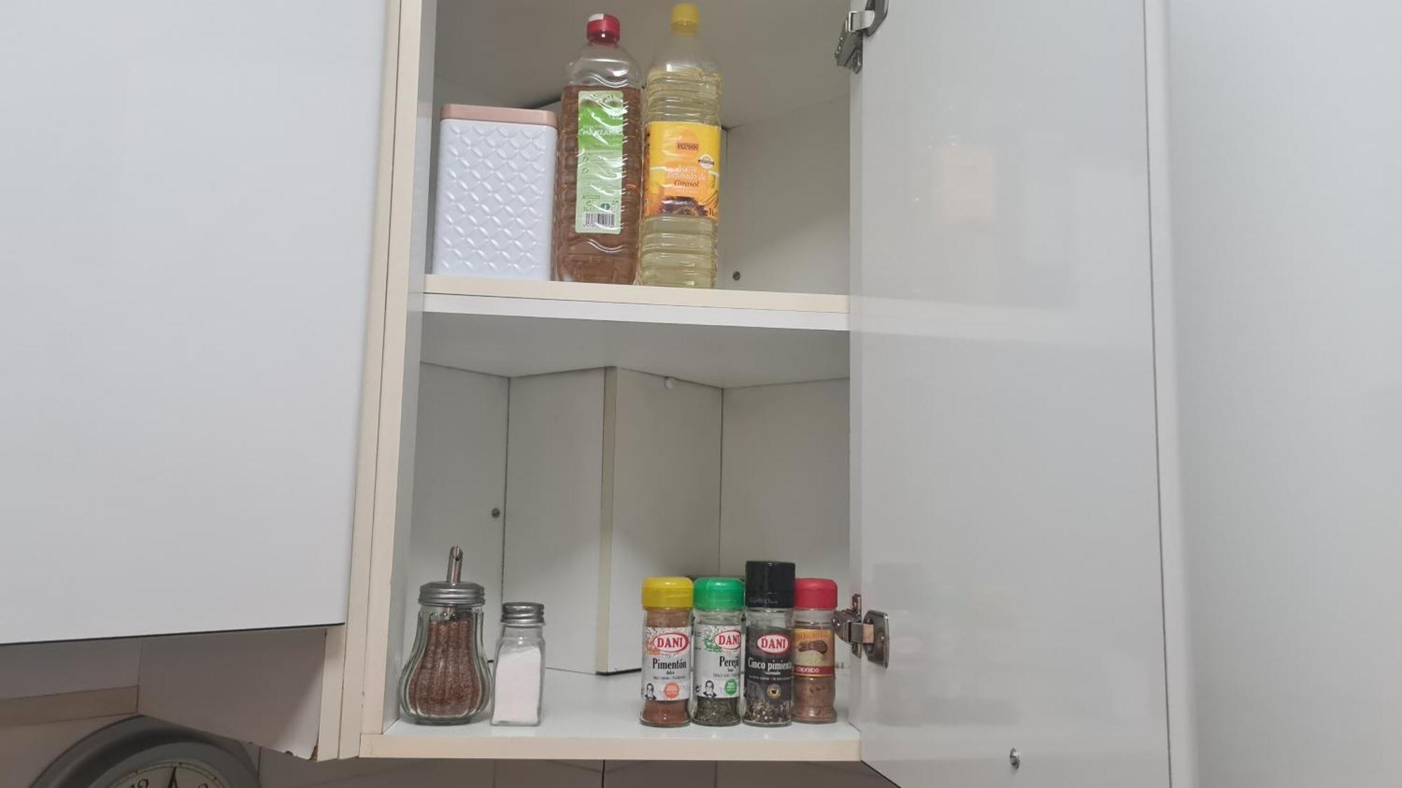 Acogedor Apartamento Girona Centro公寓 外观 照片