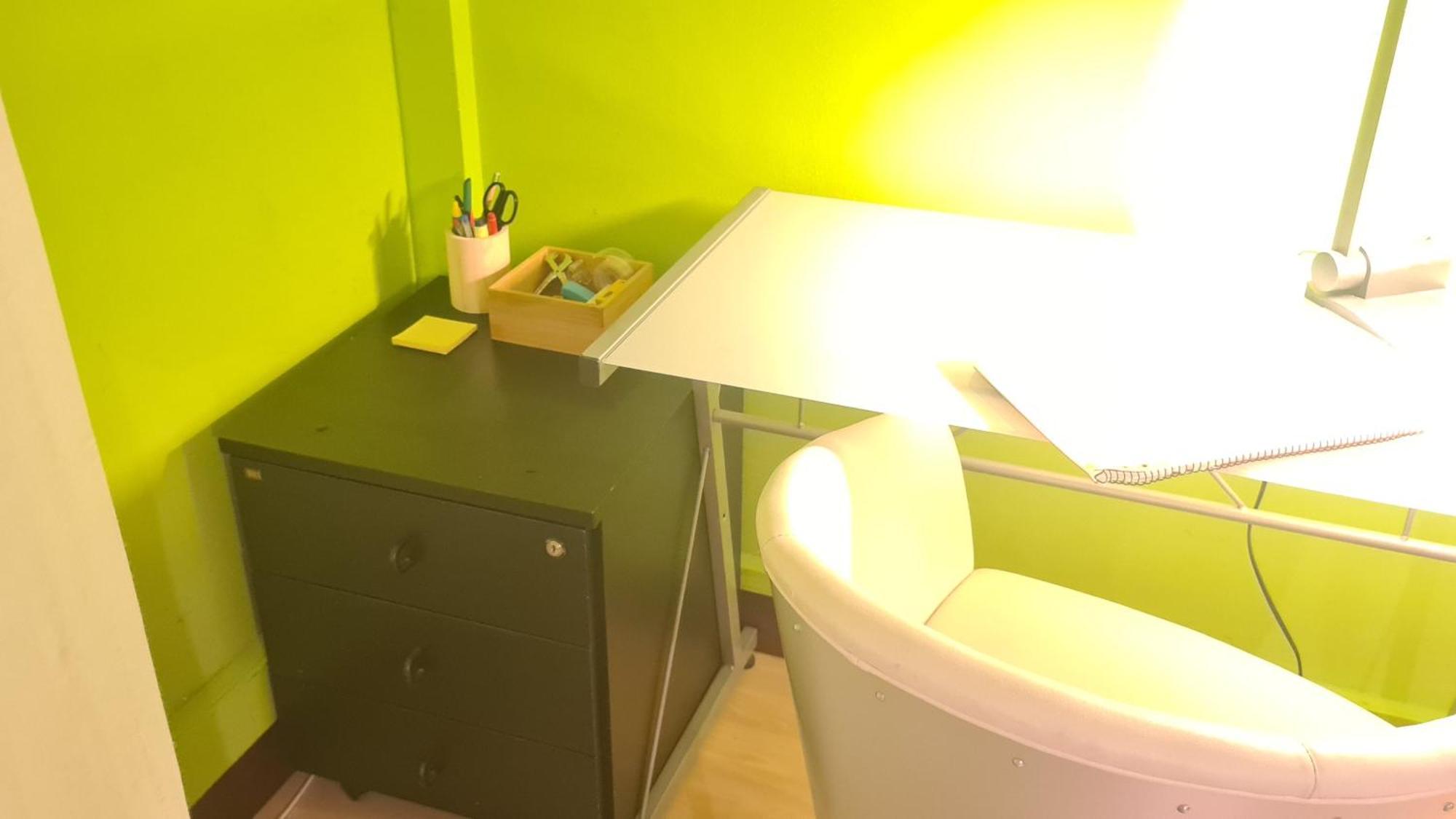 Acogedor Apartamento Girona Centro公寓 外观 照片