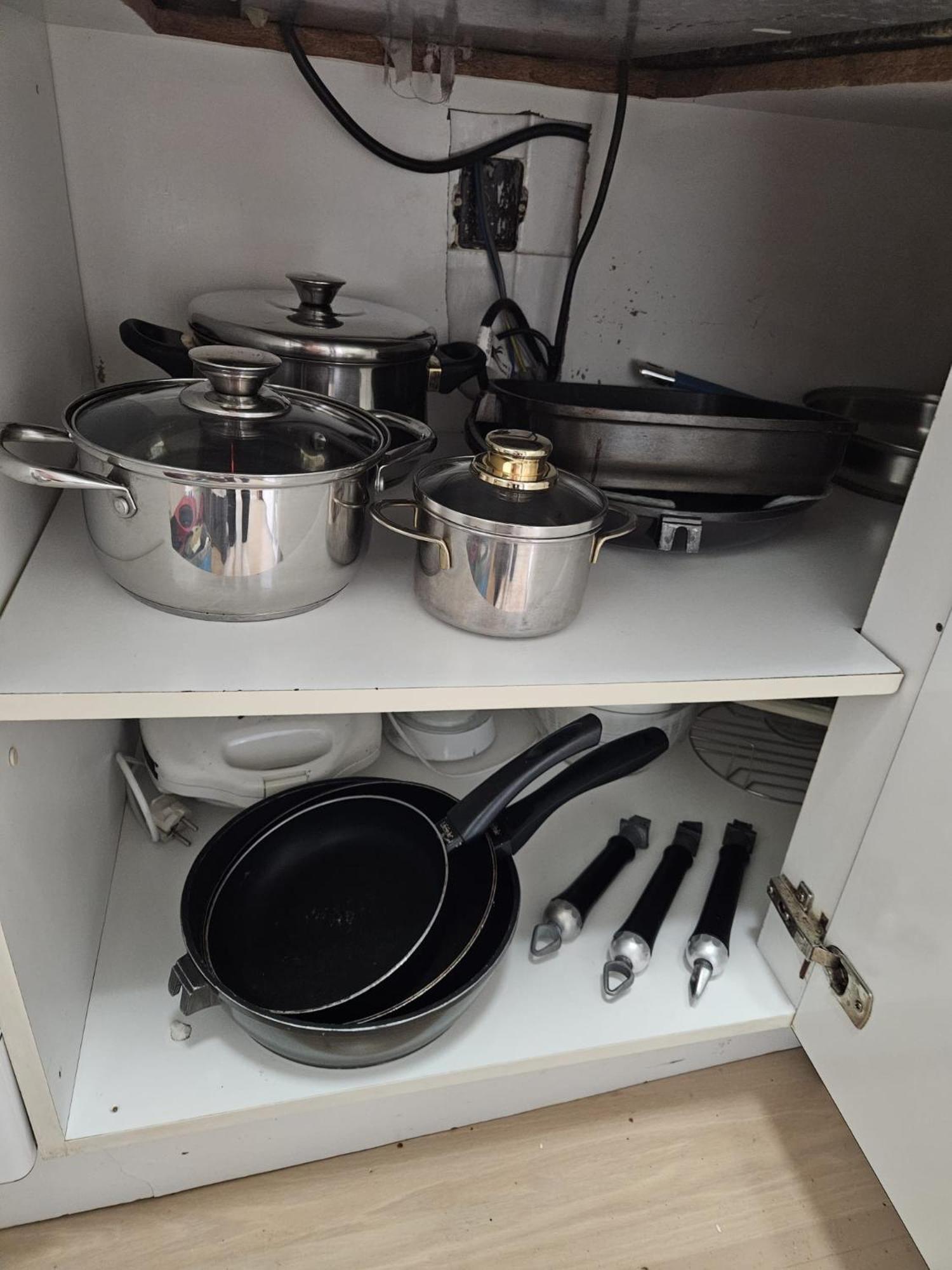 Acogedor Apartamento Girona Centro公寓 外观 照片