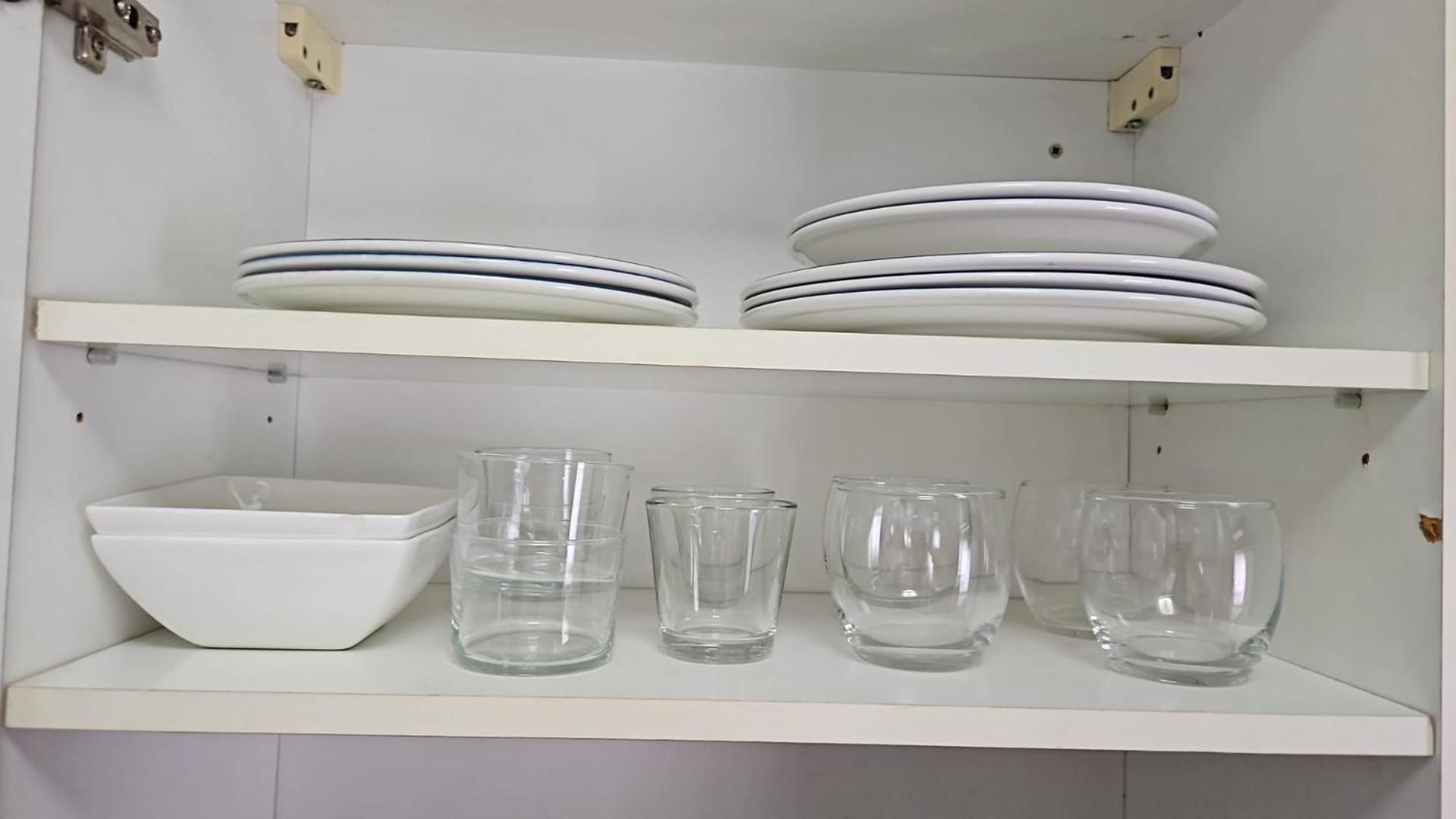 Acogedor Apartamento Girona Centro公寓 外观 照片