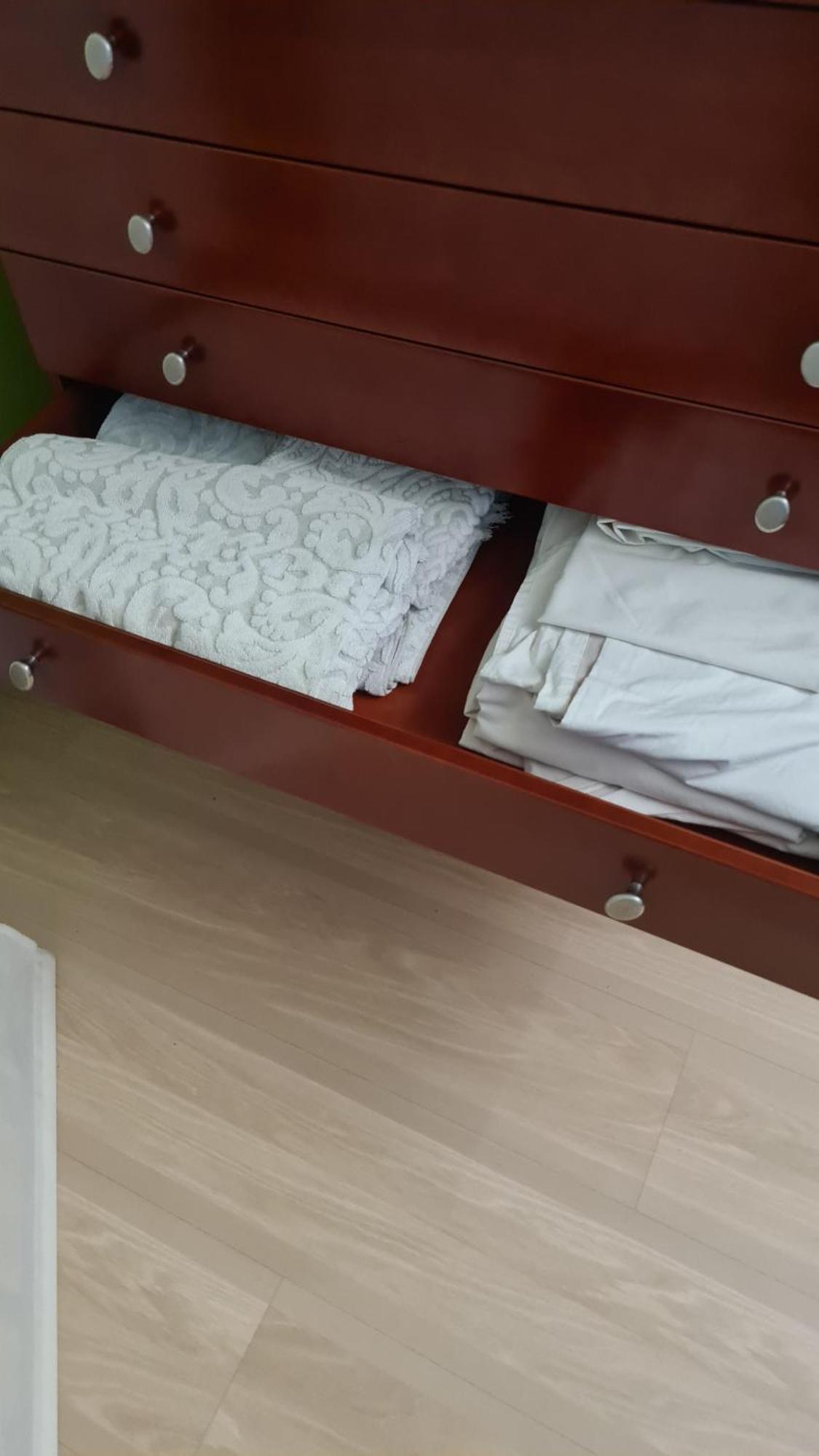 Acogedor Apartamento Girona Centro公寓 外观 照片