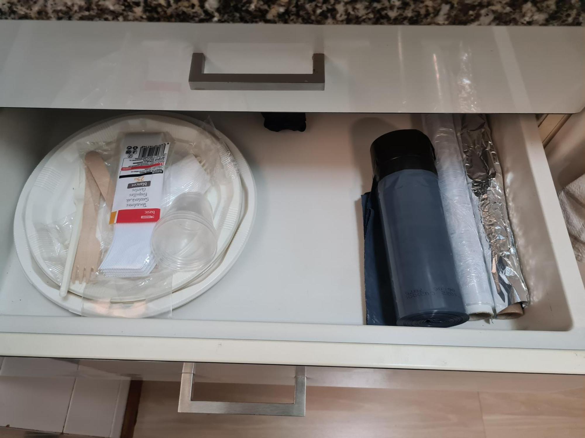 Acogedor Apartamento Girona Centro公寓 外观 照片
